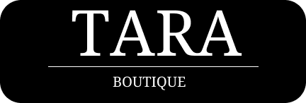 Tara Boutique